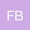 francisbestman